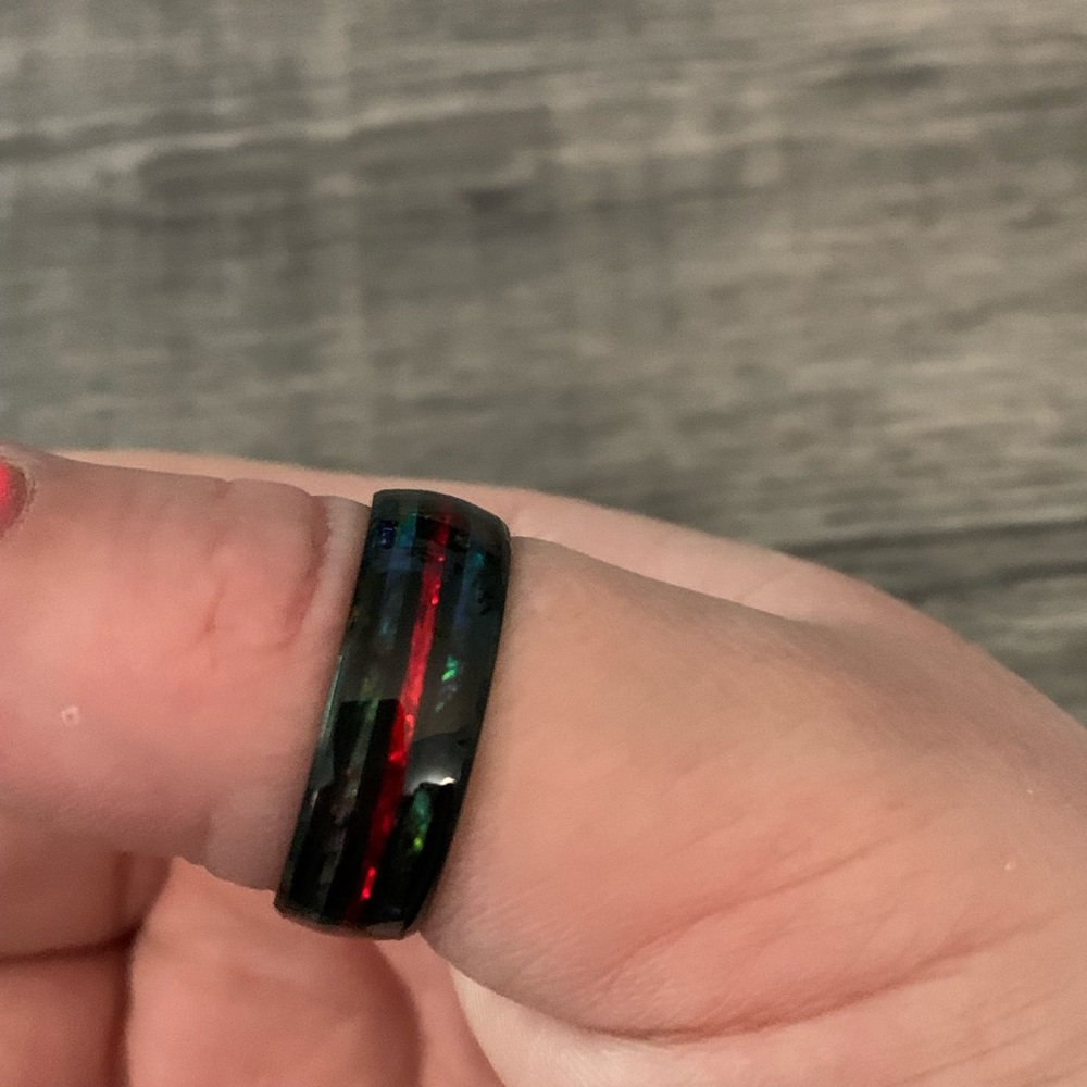 Ring - Picture 4 of 5